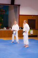 Bilder (003)